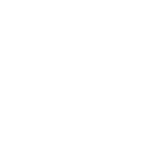 UIO Beard Company